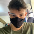 Pedro Willen Nunes Santiago