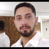 Fernando Henrique Da Fonseca Celestino