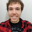 MATEUS CARDOSO DE MORAES