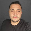 Victor Pereira da Rocha