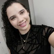 Julia Susan Fonseca de Souza 