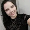 Julia Susan Fonseca de Souza