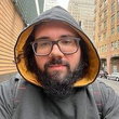 Mateus Torquato de Medeiros