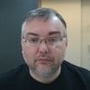 Leandro Escaldelai
