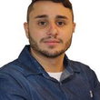 Caio Henrique Mamprin