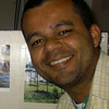 Carlos Henrique da Silva Oliveira