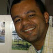 Carlos Henrique da Silva Oliveira