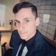 Charles Nelson de Oliveira Ribeiro