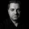 Roberto Pereira David