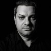 Roberto Pereira David