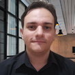 Lucas Lopes Ferreira Cândido