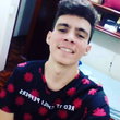 Vitor Novaes