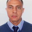 Fernando Ferreira dos Santos