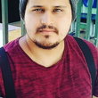 Yuri Pimentel Nunes Pinto 