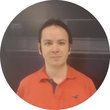 Ricardo Silva Moreira