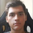 Matheus Reno Torres