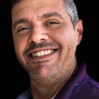 Marcos Antonio Estremote