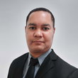 George Wilson Lima Rodrigues