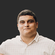 Felipe Teixeira Da Silva