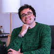 Diego Freitas