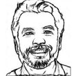 Jose da Silva Soares