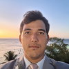 Diogo Almeida Marin