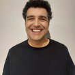 Rodolfo Vieira Wagner