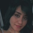 Nauana Kelly Lima Nonato