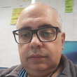 Sandro Cavalcante do Nascimento
