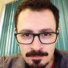 Danilo Candido