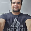 Bernardo Andrade Gouvea