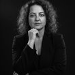SARAH SANDER RAMALHO