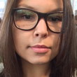 Luísa Cecília da Silva Pinto