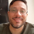 Ivan Frederico Bomfim Cruz de Queiroz