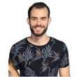 Carlos Rafael Senra Brito