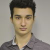 Leonardo de Souza Silva