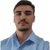 Jhonny Amorim Silva