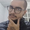 Gusthavo Lourenço Rios Soares
