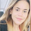 Támita Rodrigues Tavares