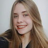 Carolina Poluboiarinov