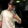 Guilherme Carvalho Mais