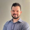 Marcus Vinícius Medeiros Azevedo