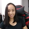 Evelyn Reis