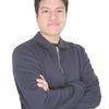 Junior J. Bocanegra
