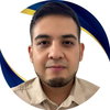 Jersson Eduardo Delgado Lara