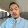 Denzel Alexander Rodríguez Ferreras