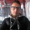 Javier Andrés Acevedo Gómez