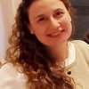 María Paola Salguero