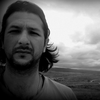 Juan Manuel Quintana