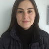 Victoria Josefina Grande